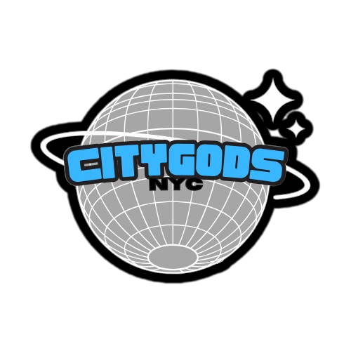 CityGods NYC
